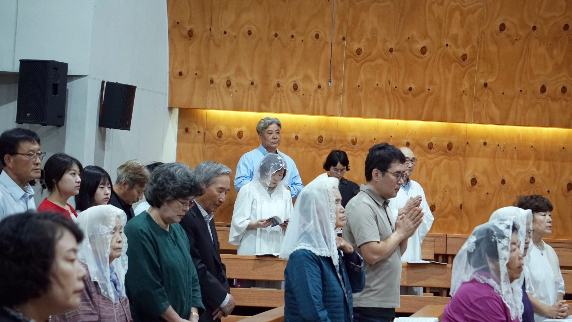 img.jpg?credential=yqXZFxpELC7KVnFOS48yl