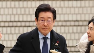 이승엽 변호사 법조 경력