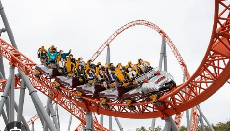 롯데월드티켓할인