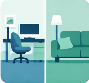 개인사업자 비용 인정 기준