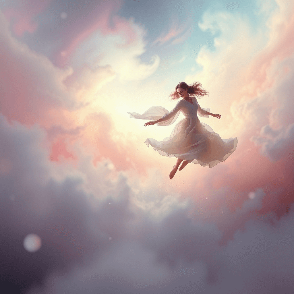 사진 찍는 꿈 해몽