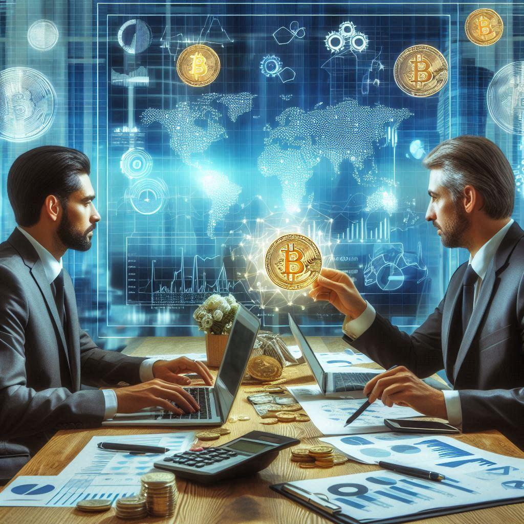 G80 스포츠 페이스 리프트 휠 스포츠패키지 결론