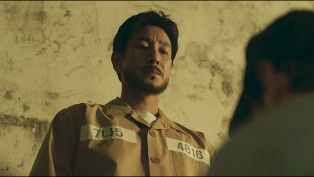 [드라마 다시보기] 추천 법쩐 정주행 전편 시청율