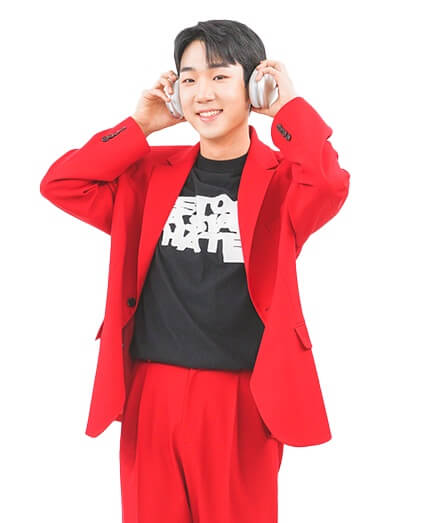 미스터 트롯2 결승진출자명단