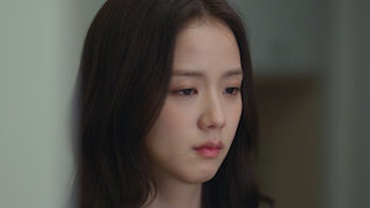 월간남친 8화 공식 썸네일