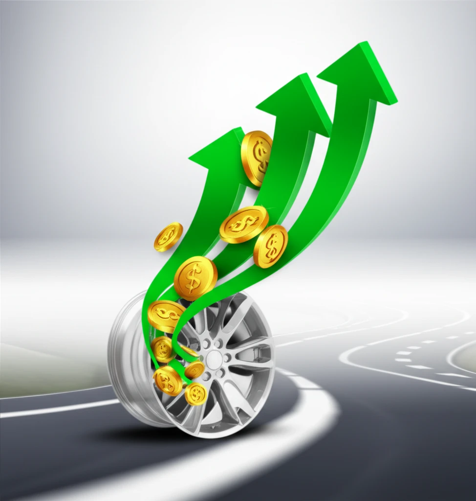 기아 EV3 롱레인지 17인치 모델 ..