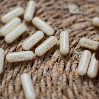 아연 영양제 추천 먹는 시간 부작용