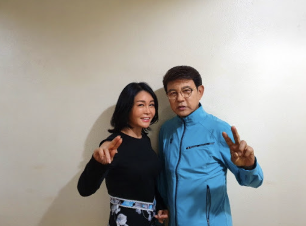 우연이 설운도