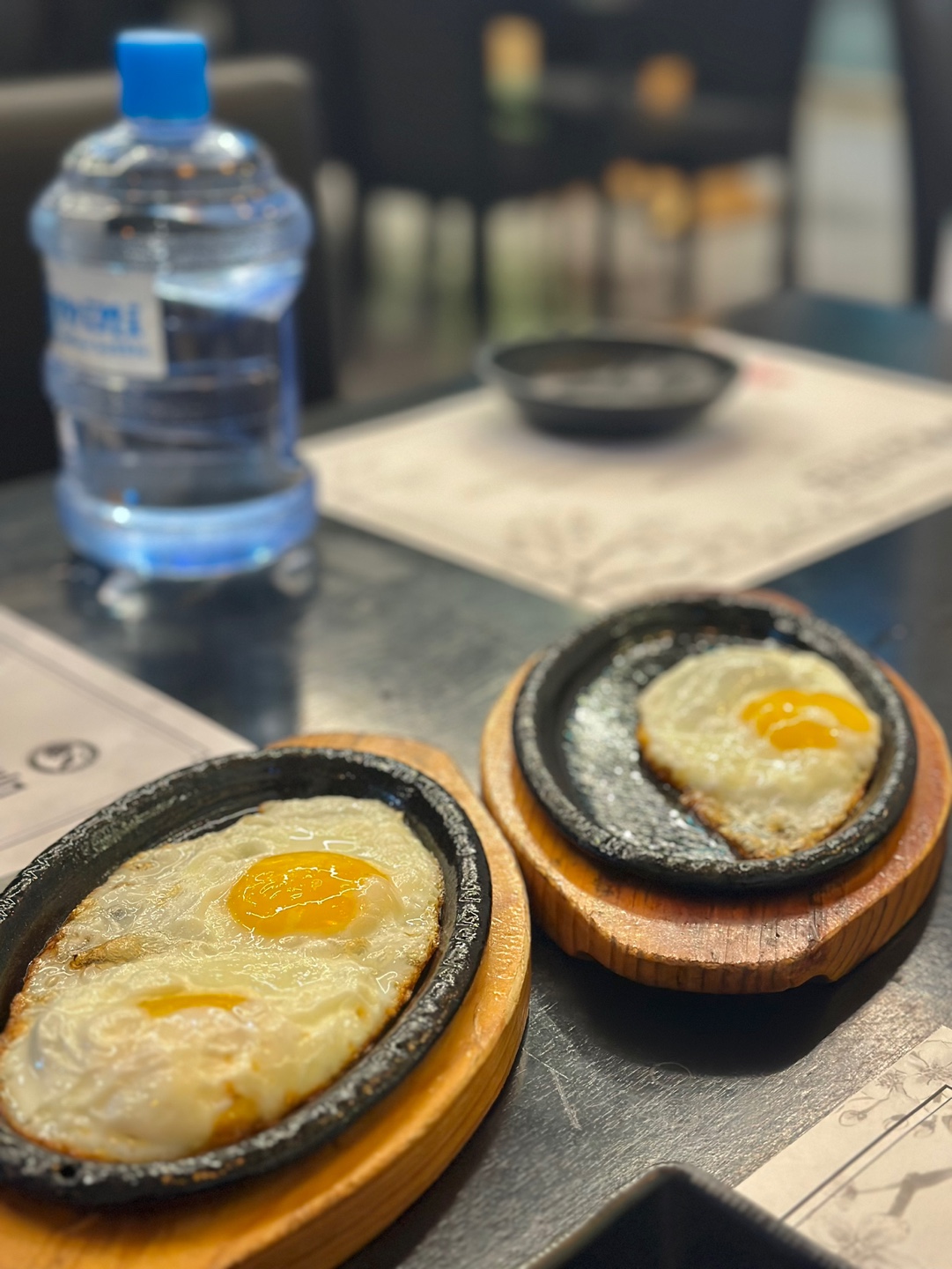 송도숙성회맛집, 송도물고기자리, 송도광어맛집