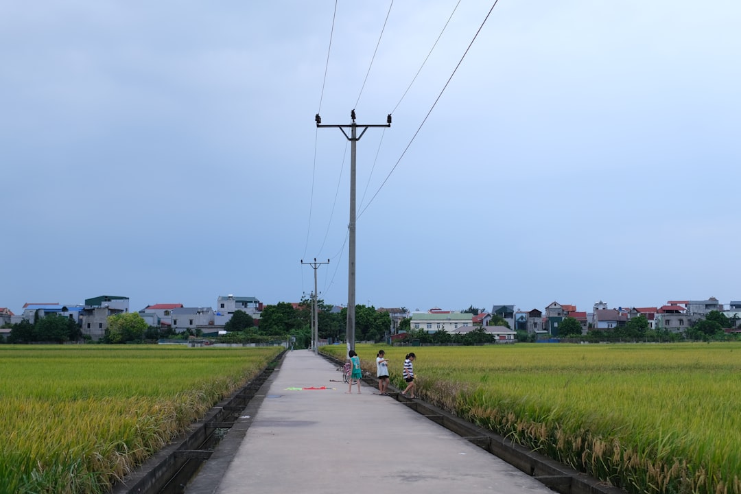 Hometown