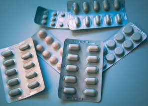 스타틴 부작용 비 스타틴 계열 고지혈증 약 종류