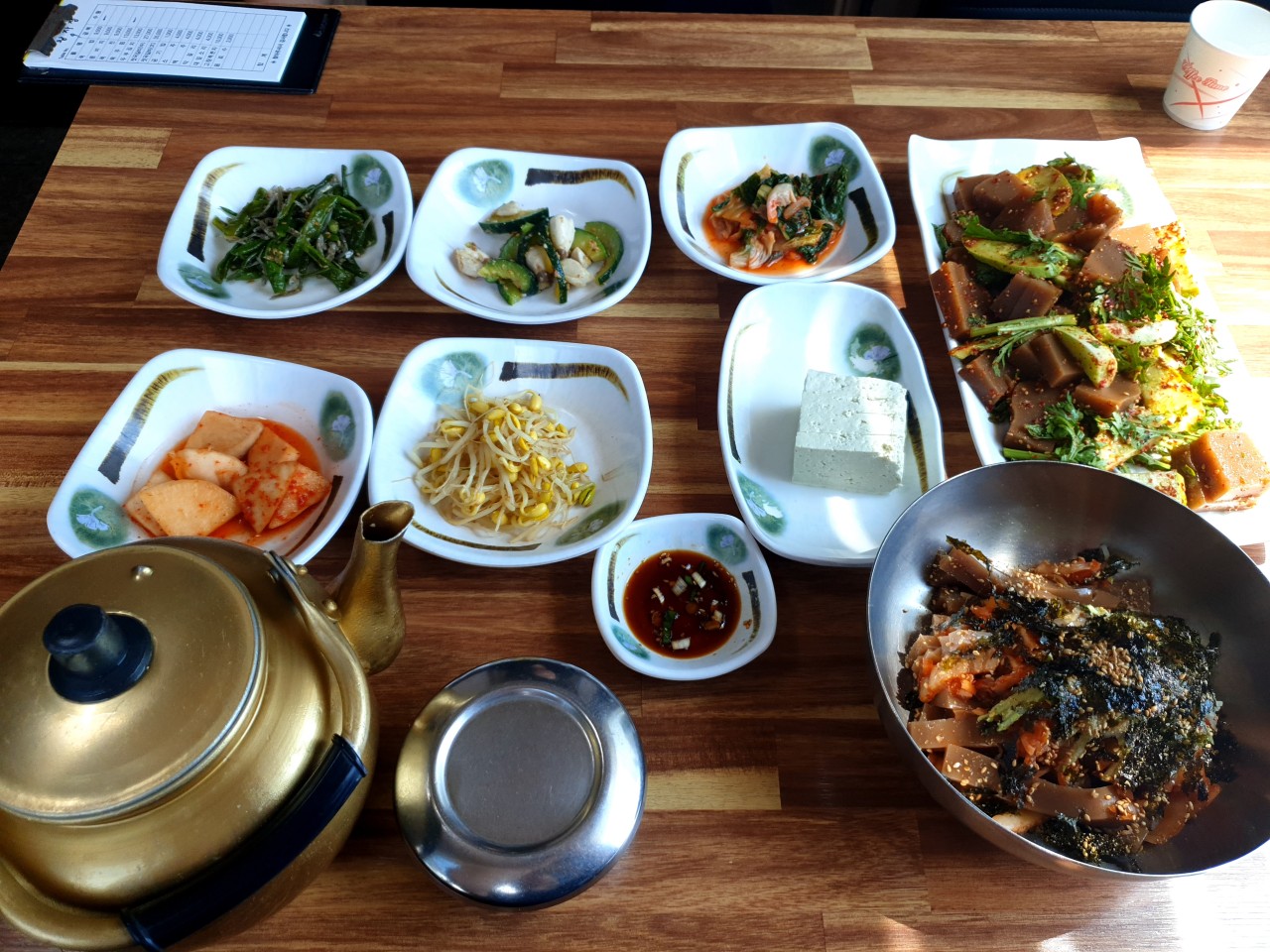 강화도 맛집 : 강화도 맛집 베스트, 맛집 추천