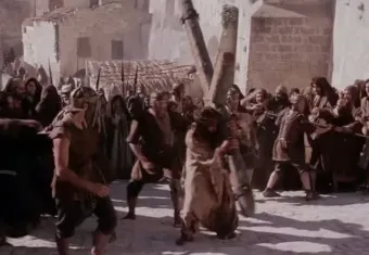 생활성가 발자국 모란마리아 악보_14