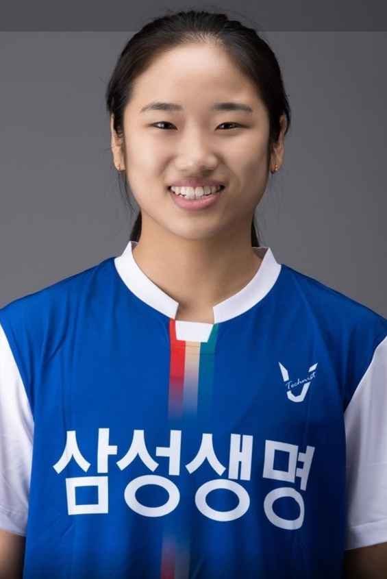 안세영