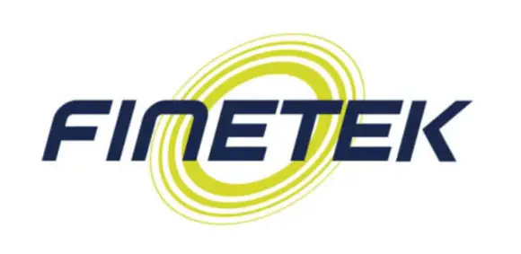 파인텍