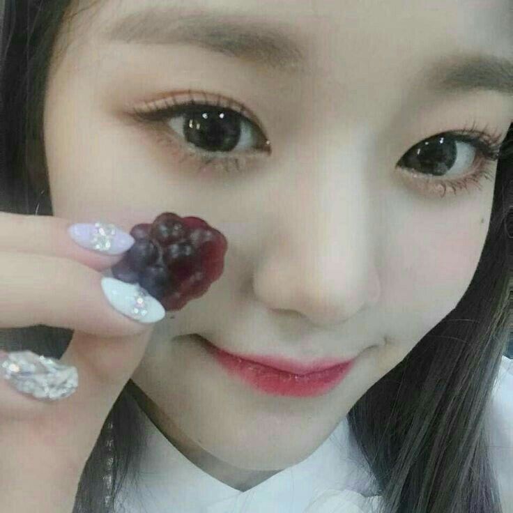 장원영 고화질 사진 모음