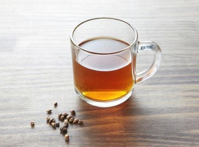 장염 빨리 낫는 법 좋은 음식 생활 실천 방법