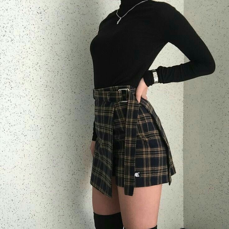 시크한 스타일의 데일리룩 패션스타일 사진 모음 시크한 스타일의 데일리룩 패션스타일 사진 모음