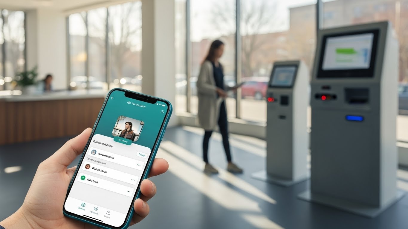 2025 가족관계증명서 발급방법 완벽 정리 (최신)