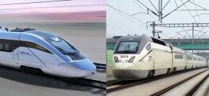 KTX SRT 통합, 서울역 SRT, 수서역 KTX, 고속철도 교차 운행, 국토부 발표, SR 통합, 코레일 통합, 예매 시스템 통합, 고속철도 정책, 한국 철도 미래