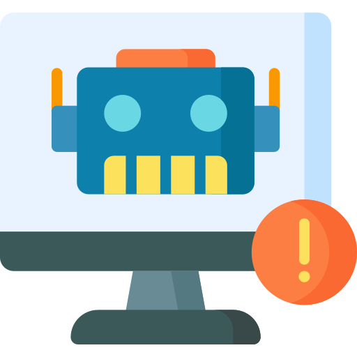 트레이딩 봇은 자동으로 거래를 수행하고 투자 결정을 내리는 컴퓨터 프로그램입니다.