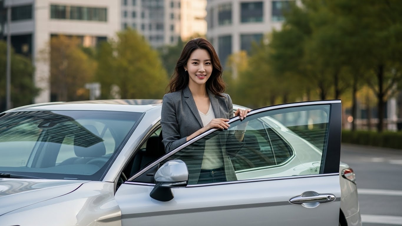 100만원 급전 대출