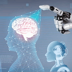 AI 의료기기 관련주 대장주 TOP7