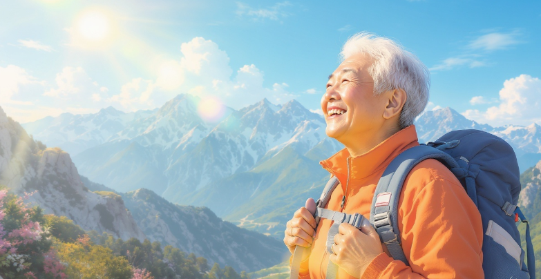 무료 교육과 실습 여행이 결합된 &lsquo;꿈꾸는 여행자&rsquo; 프로그램