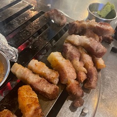 삼겹살-서울3대