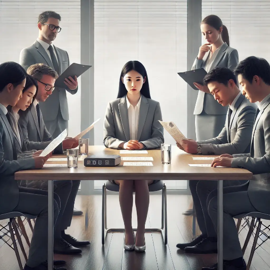 조직심리학,성과,평가,공정성,객관성,일관성,동기 저하,직원,프로젝트,저성과자,성과,리더십,채용,인사관리,면접