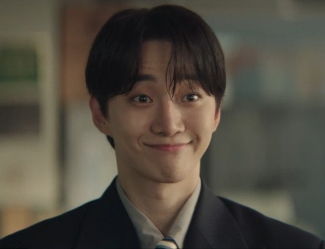 드라마 사진