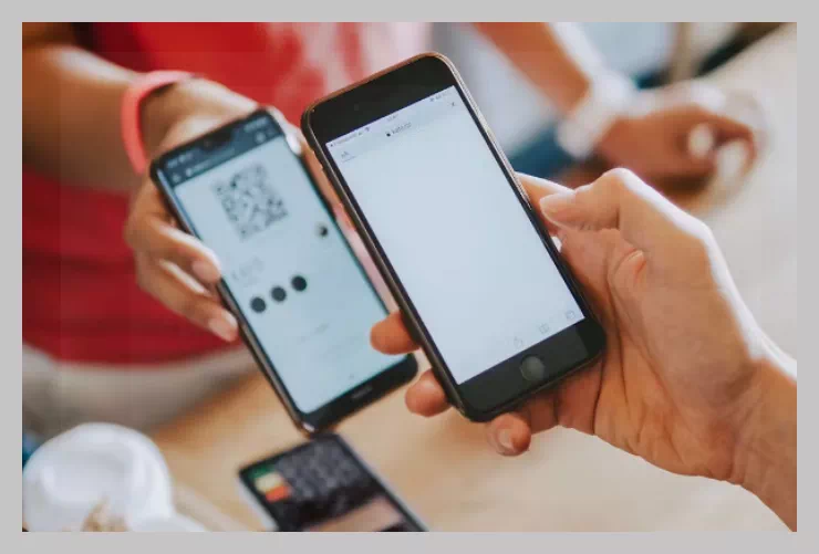 SKT 휴대폰 소액결제