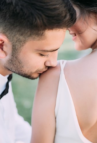 에겐남과 테토남 성격유형 완벽 분석 &ndash; 당신의 이상형은 누구일까?