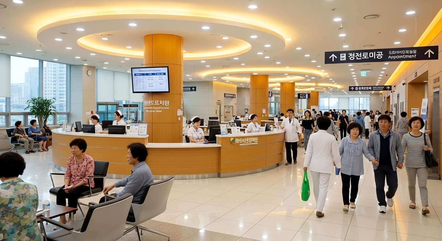 미란성 위염이란