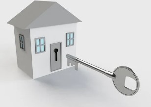 연말정산 간소화서비스 기간