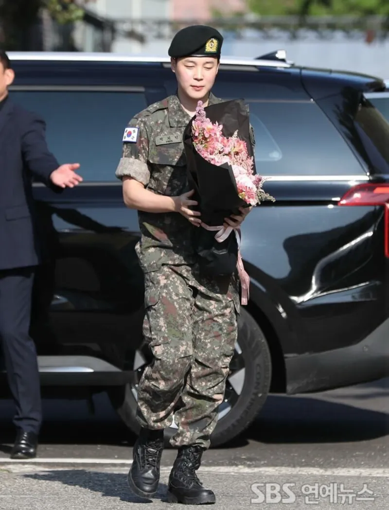 bts 완전체 초읽기, bts rm 뷔 전역, bts 지민 정국 전역, 방탄소년단 전역, m 전역, 뷔 전역, 정국 전역, 지민 전역, 진 전역, 제이홉 전역, 슈가 전역, bts festa 2025