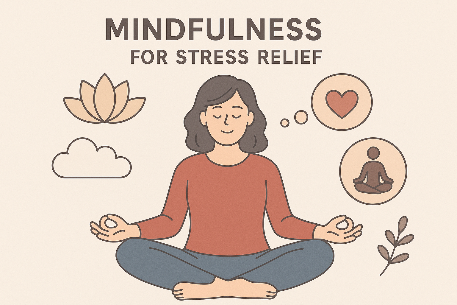 우울증 관련 사진