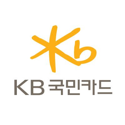 KB국민카드 민생회복 소비쿠폰 신청혜택과 신청방법 총정리