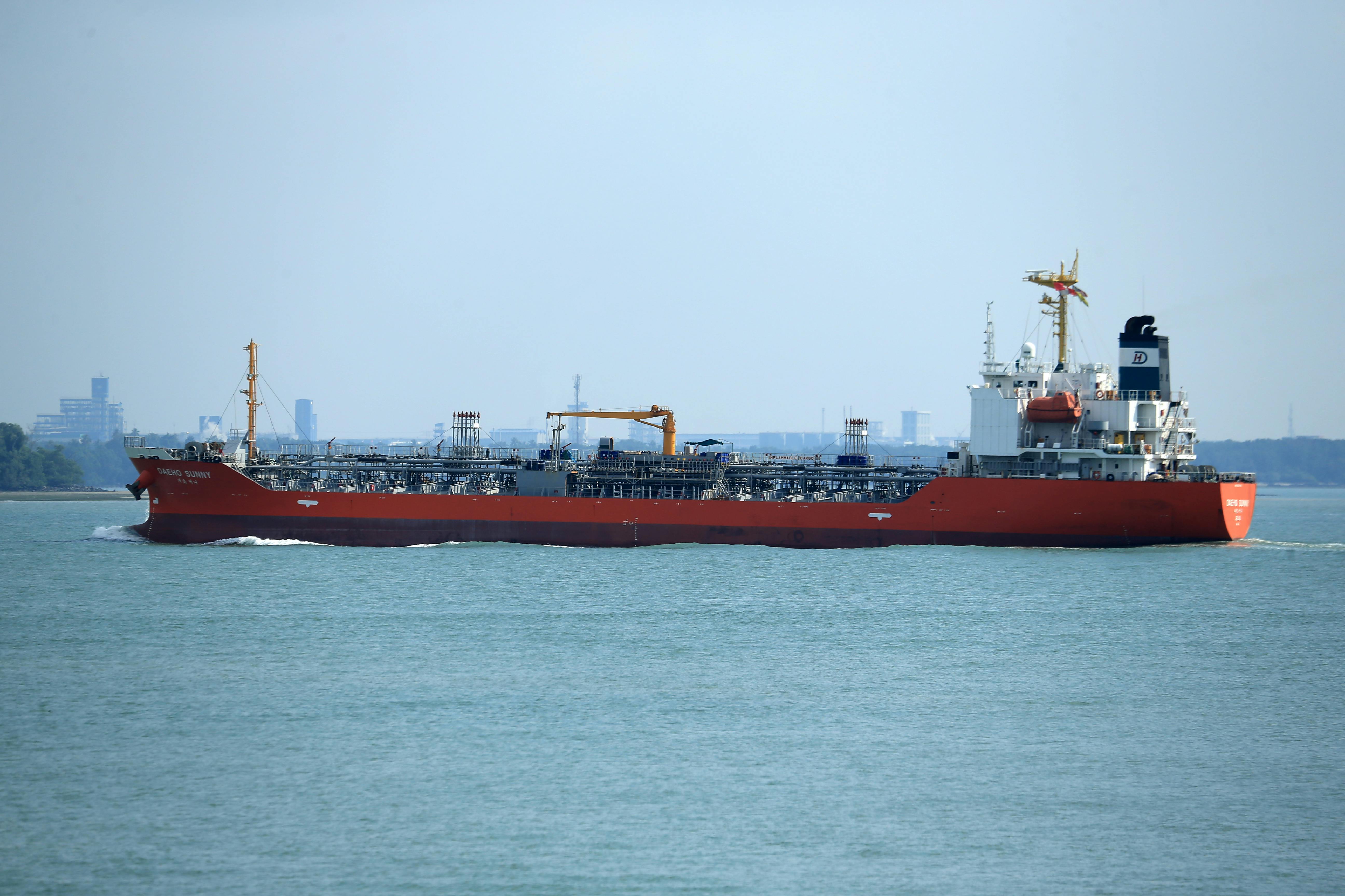 2026년-전쟁-상황