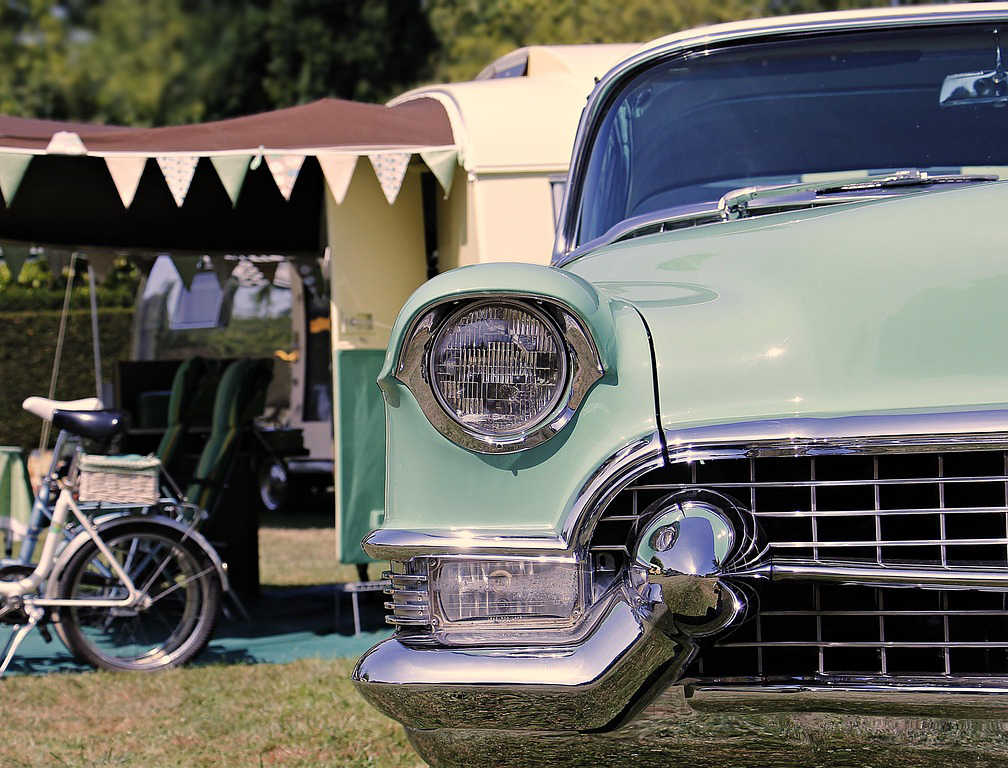 자동차 취등록세