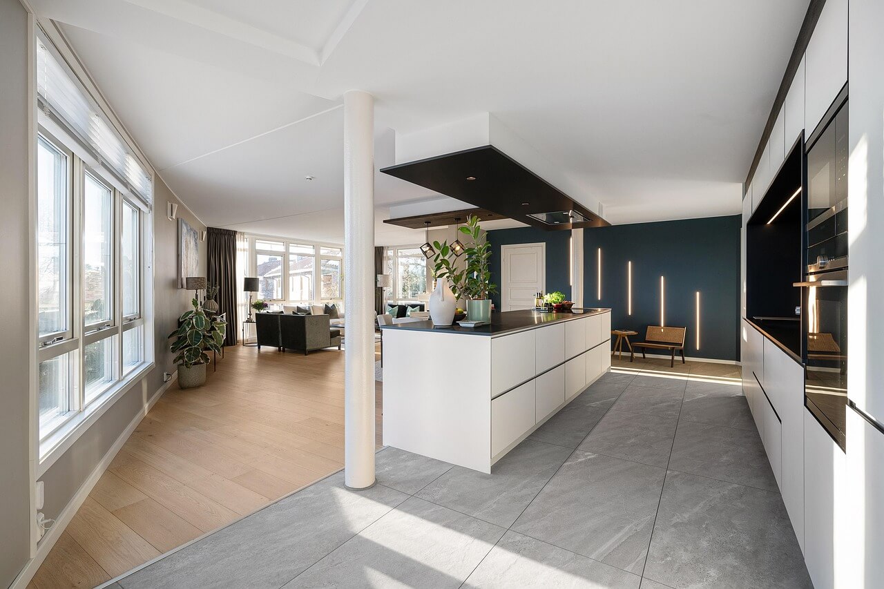 공인중개사 교재 추천 2025|합격률 높이는 교재 선택법