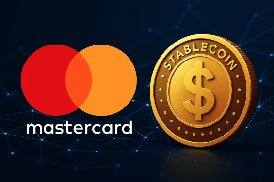 2025년 4월, 마침내 우리가 꿈꿔왔던 순간이 현실이 되었습니다. 글로벌 결제 네트워크의 거인 마스터카드가 스테이블코인 결제 지원을 위한 엔드투엔드 솔루션을 공식 발표했기 때문입니다. 이 소식은 수년간 암호화폐의 실용적 활용을 기다려온 우리 크립토 커뮤니티에게 있어 단순한 기업 발표가 아닌, 새로운 시대의 시작을 알리는 신호탄입니다.