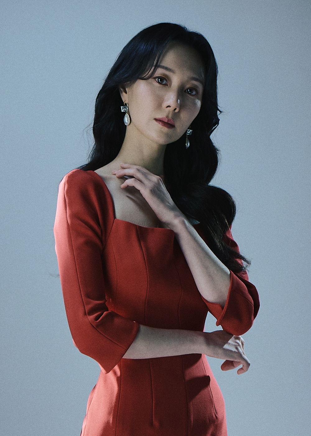 인사이더3