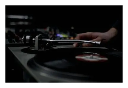 가요무대 동영상