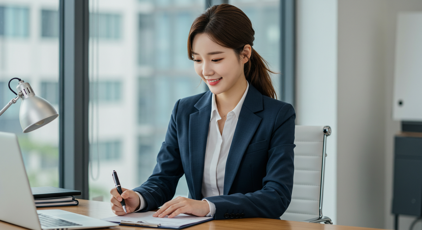 유병자 실손보험 가입조건 🏥 병력 있어도 가입 가능한 보험은?