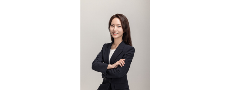 울산 울주군 이혼 변호사