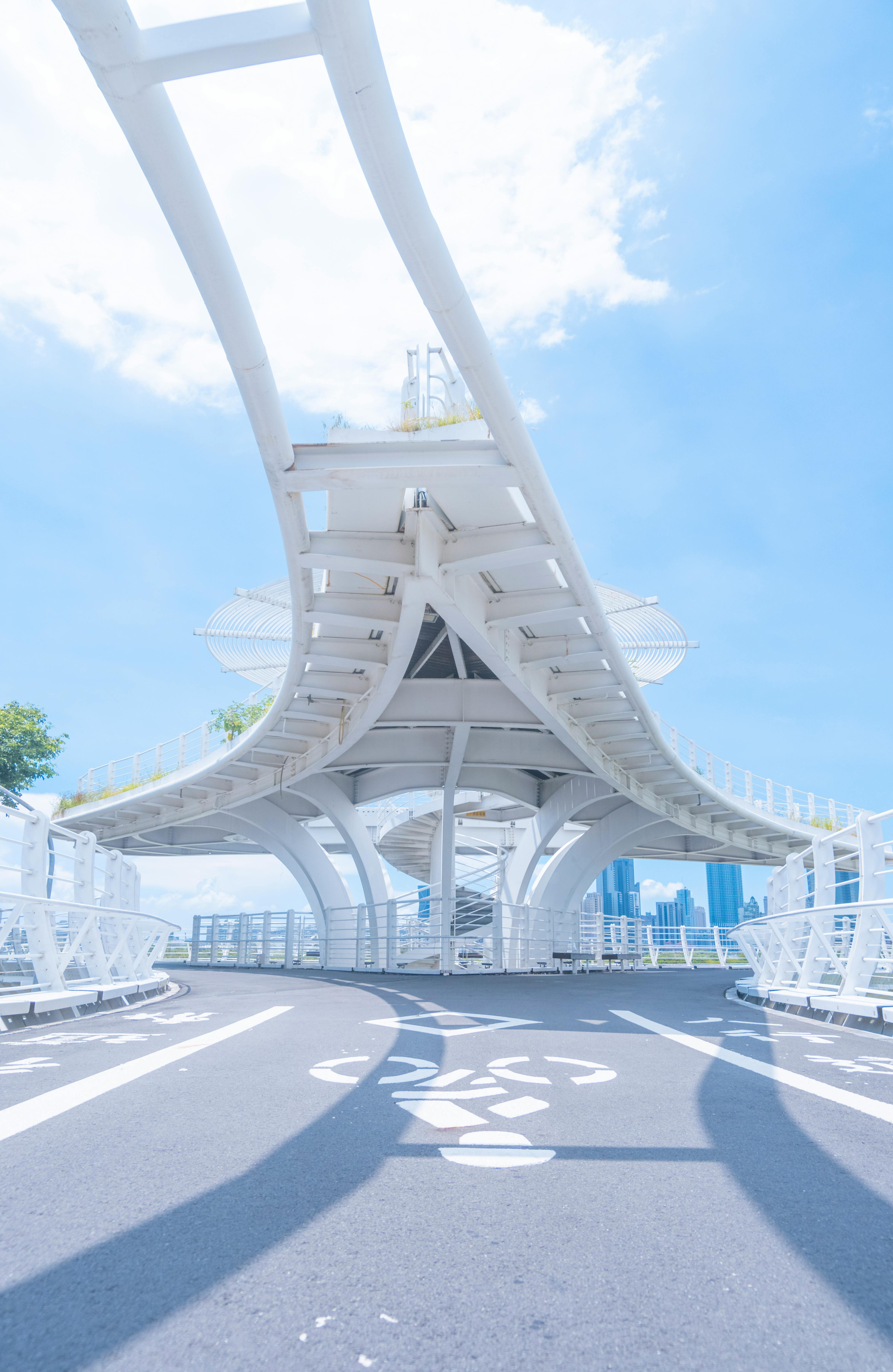 초보 투자자용 2024 철강주