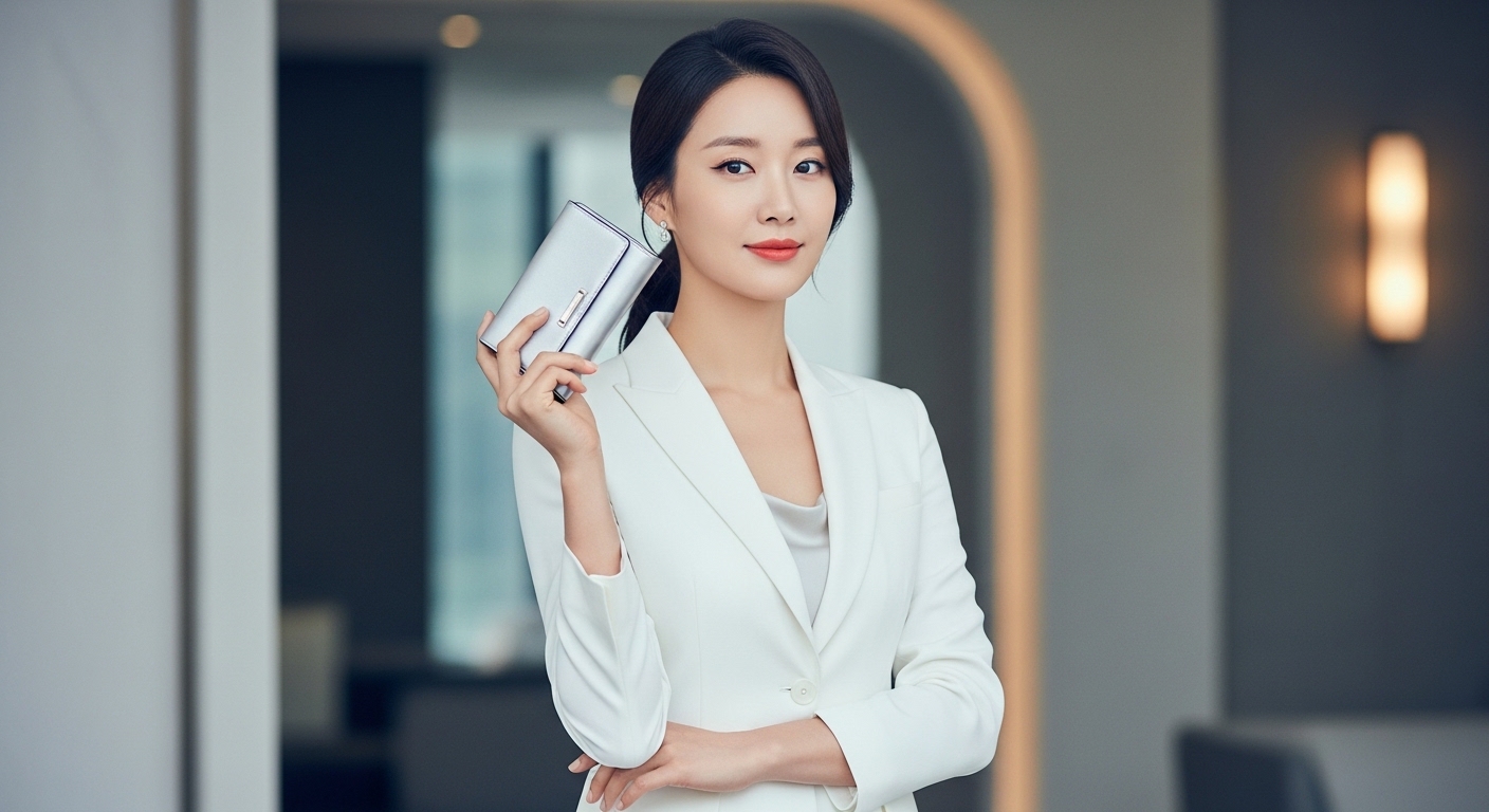 소상공인 손실보전금 3월 추가
