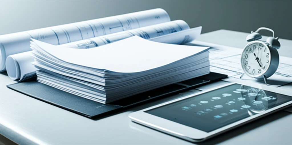 세무서 방문 없이 홈택스 온라인 폐업..