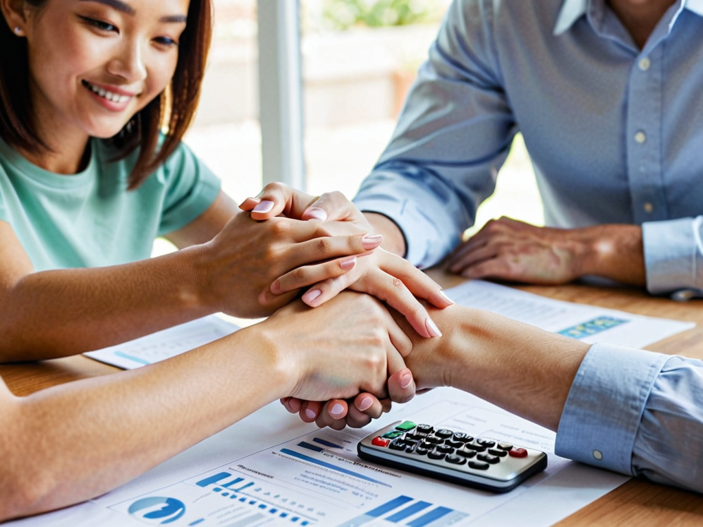 Frequently asked questions (FAQ) related to housing subscription, Q: How do I calculate additional subscription points?